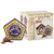 Harry Potter Series 1 figura presenečenja