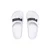 Puma  Divecat V2 Lite  Bela