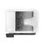 PANTUM Štampač MFP BM5100FDW 1200x1200dpi/1.2GHz/512MB/40ppm/DADF/LAN/WiFi/FAX/To TL-5120/Dr DL-5120 beli