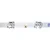 ES-4217, TESLA 43s906bus SKYWORTH 43 RF-AZ430025SF30-0602 A1 LED TRAKE