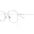 Mont Blanc MB0472O 002