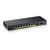 ZYXEL GS1900-10HP V2 Switch