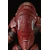 Mass Effect Urdnot Wrex zbirateljska figura 25cm