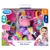 Playgro darilni komplet 4 kosov, roza
