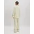 EDITED Bluza Mila kremna