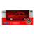 shumee WELLY FSO POLONEZ ATU PLUS RDEČA 1:34 43845