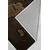 CONCEPTUM HYPNOSE Tepih (100x150) WOOKECE109