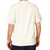 361 DEGREES MAJICA SHORT SLEEVE T-SHIRT GORDON ZA MUŠKARCE