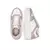 Kappa Superge SS24-3C092 Bela