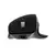 Logitech MX Master 3 za Mac - Space Grey [Bluetooth]