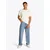 Tommy Jeans Kavbojke JAIMIE moder denim