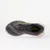 Hoka Rocket X Trail