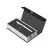 PARKER Royal RO SONET Pearl PGT