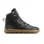 Vivobarefoot Tracker Leather AT II