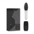 Bswish Bnaughty Unleashed Premium Black