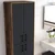Hanah Home Komoda Berlin A 60?x200x35cm Orah