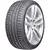 HANKOOK letnja guma 205 / 50 r17 XL K117