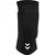 Hummel štitnici Protection Knee short sleeve unisex