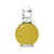URBAN PRO Ulje za zanoktice, Kiwi deep geen, 75 ml
