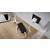 (Intenso) Punjač kućni, brzi, USB-C, 3A, 20W - Power Adapter W20C