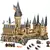 LEGO® Harry Potter™ Hogwarts zamak (71043)