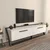 Hanah Home TV komoda Astrid 875ZNA4584