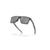 Oakley Futurity Sun Naočare OO 9482 01
