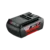 BOSCH Akumulator PBA 36V 2.0Ah F016800474