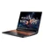 Laptop Acer Nitro V 17 AI Ryzen 5-240/16GB/1TB/Win11 RTX5060
