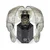 Philipp Plein PWPUA0224 Mens Watch The Hexagon Phantom 44mm 5ATM