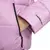 NIKE ženska jakna HD - DX1797-522-S, roza