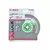 Bosch Dijamantska rezna ploča X-LOCK Best for Ceramic Extraclean Turbo 125x22.23x1.4x7 2608615132