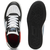 PUMA PATIKE PUMA CAVEN 2.0 BLOCK JR DJEČACI