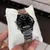 Casio Ure ty530150