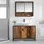 Kupaonski ormar Staro drvo 90 x 33 x 60 cm Konstruirano drvo