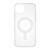 Maska MagSafe za iPhone 15 Plus