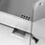 Hendi Stroj za popcorn, 80 l, 1155 W