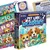 Pertini Pet Care Academy