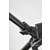 ANEX adapter za autosedište AIR-Z,black