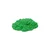 Kinetic sand Kineticki pesak osnovni ( 1015001783 )