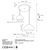 Opviq Luster Lora-30-40-T-Nua, Beli
