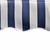 Platno za tendu plavo-bijelo 350 x 250 cm