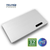 Baterija za laptop ASUS L8 AS8400LH ( 0720 )
