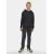JACK & JONES JUNIOR Farmerke za dečake 12237675, Crne