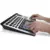 QSC TouchMix-16 iPad mikser