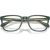 Giorgio Armani Naočare AR 7255 6086