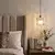 OPVIQ Luster Yakops 15720 A