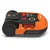 Worx Robotska kosilnica Landroid M700 Plus