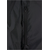 Boys jacket Windbreaker black