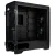 PHANTEKS ECLIPSE P600S Silent TEMPERED GLASS USB3 EATX črno ohišje